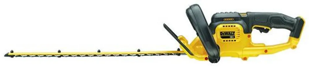 Endast idag Häcksax